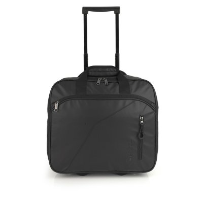 Torba sa točkićima pilot Canada 15,6" 40x36x19 cm 22l-1,85kg