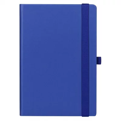 Notes A5 MONDO PLUS