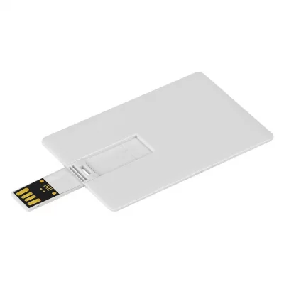 USB flash memorija CREDIT CARD