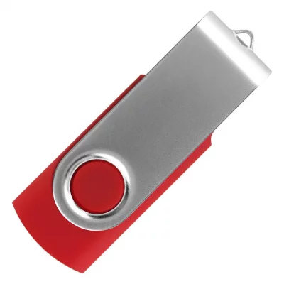 USB flash memorija SMART