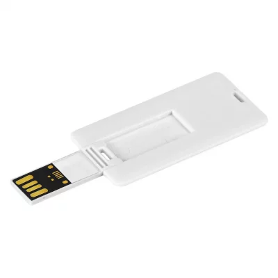 USB flash memorija MINI CARD