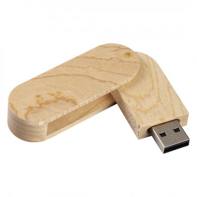 KODIAK 3.0, usb flash memorija, bež, 64GB